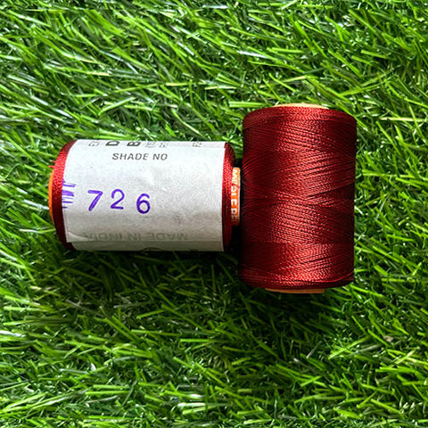 Shade No - 726