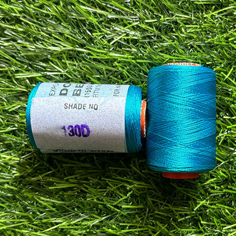 Shade No - 130D