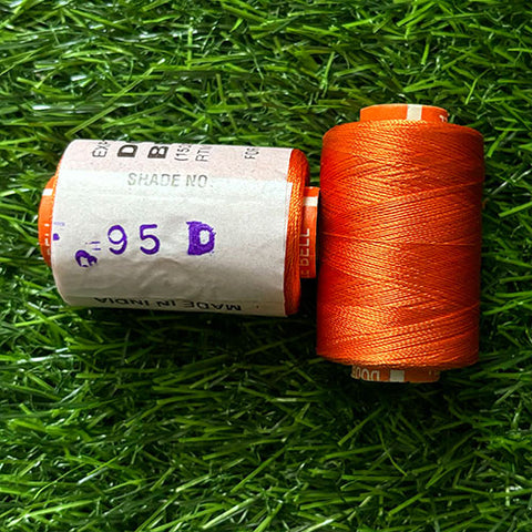 Shade No - 95D