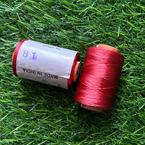 Shade No - 81