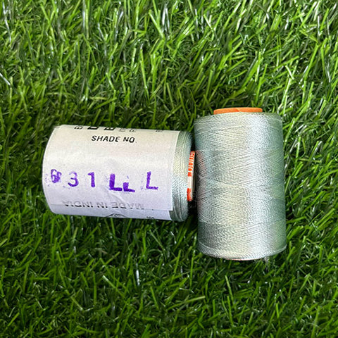 Shade No - 31LLL