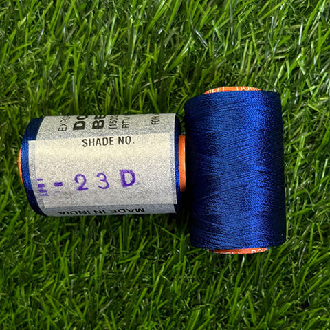 Shade No - 23D