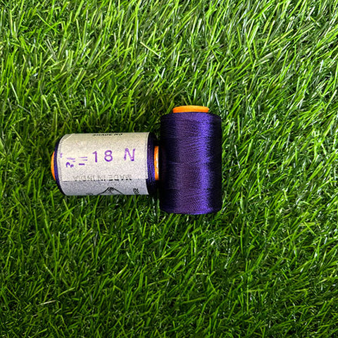 Shade No - 18N