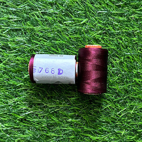 Shade No - 768 D