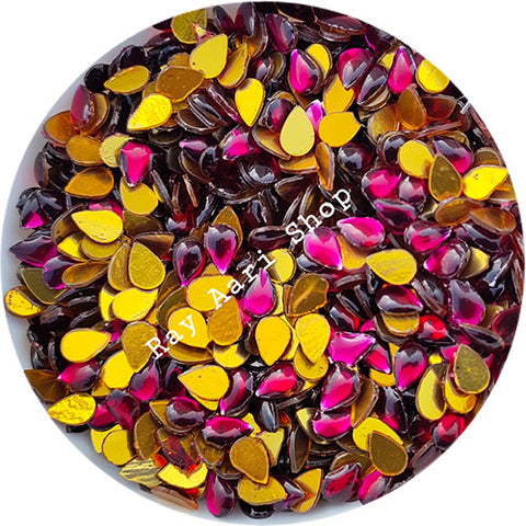 Rani Pink - Thilagam