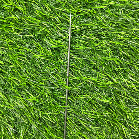 Thread Needle - 1Pcs
