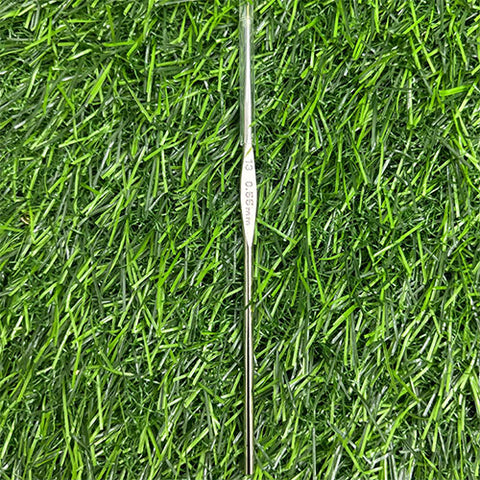 Tulip Needle 13 - 1Pcs