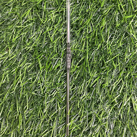 Tulip Needle 23 - 1Pcs