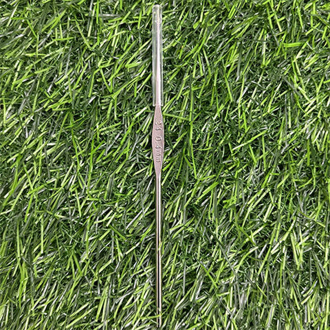 Tulip Needle 24 - 1Pcs
