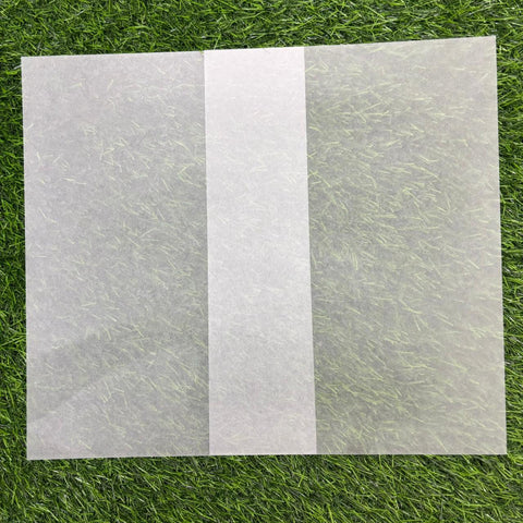 Shrink Sheet - 1 No