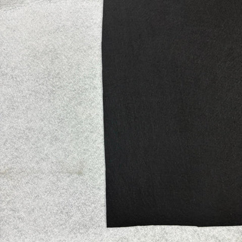 Felt Sheet - 1 Pieces