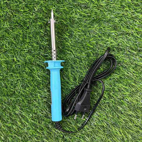 Soldering Machine