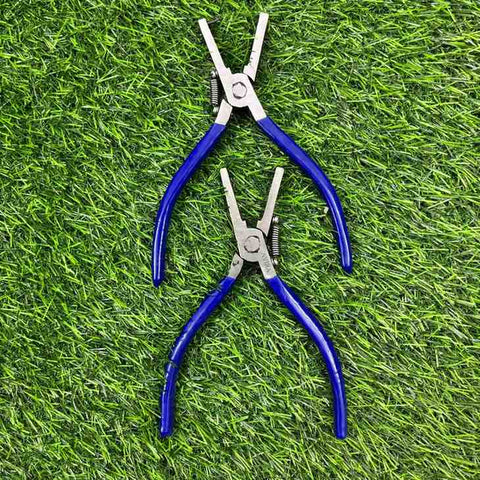 Hole Puncher - 1 Pieces