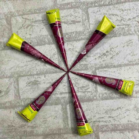 Cone Glue
