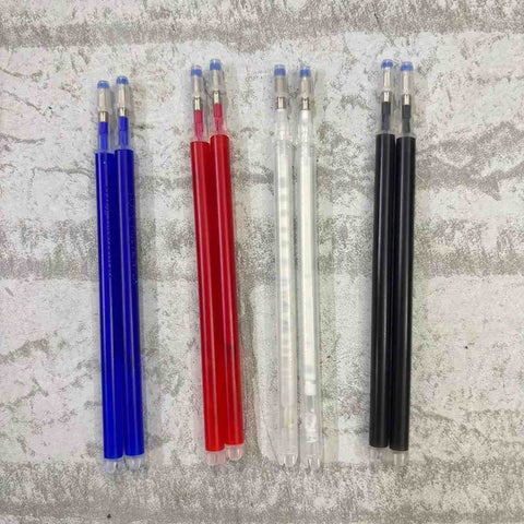 Heat Ironing Pen - 1 Piece