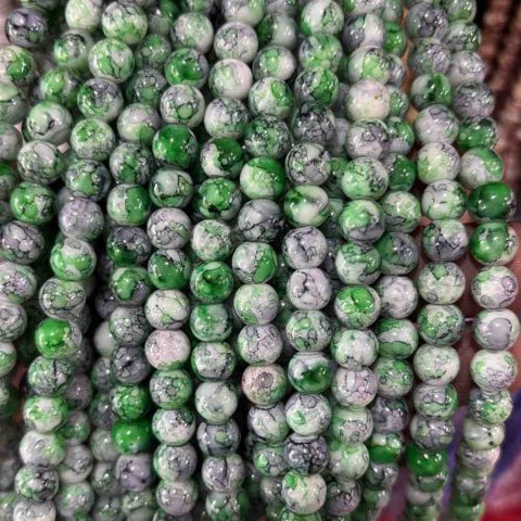 Marble Beads - 1 - 1Line