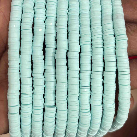 Fimo Sea Green - 1 Line