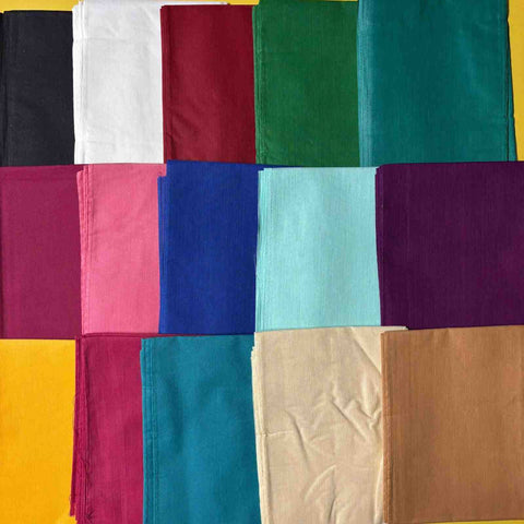 Saree Falls - 1 Piece