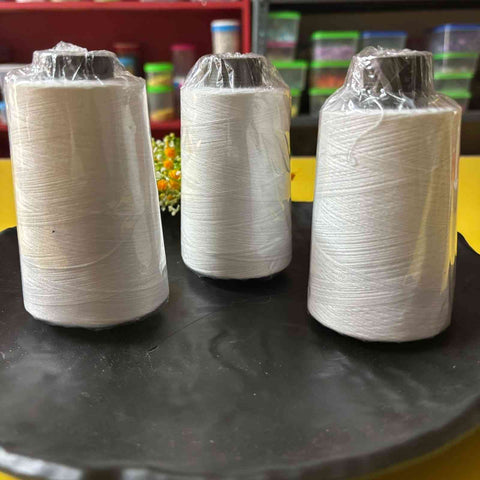 Overlock Thread - Each
