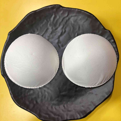 Blouse Cup - pair