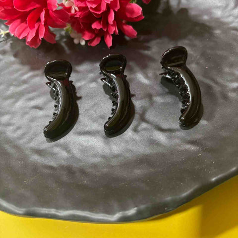 Banana Clip 5 Cm - Each