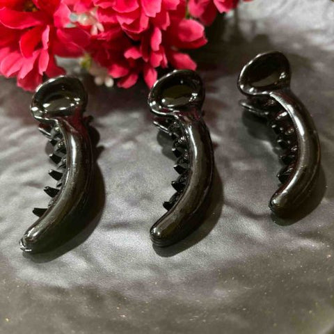 Banana Clip 7 Cm - Each