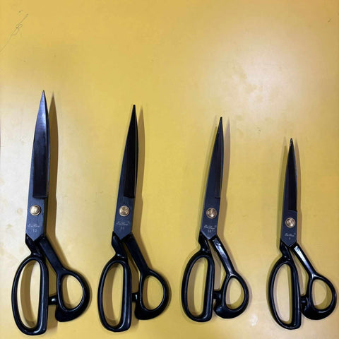 Scissors