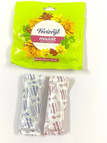 Mouldit