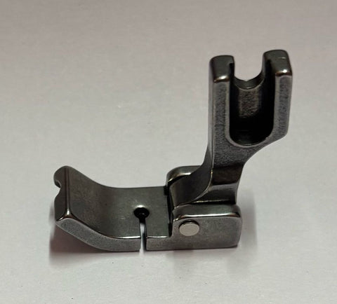 Pintuck Foot - 1 No