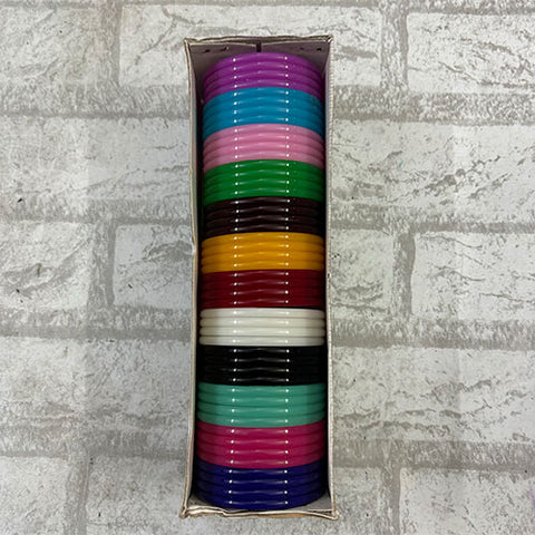 Regular 4cut - Each box