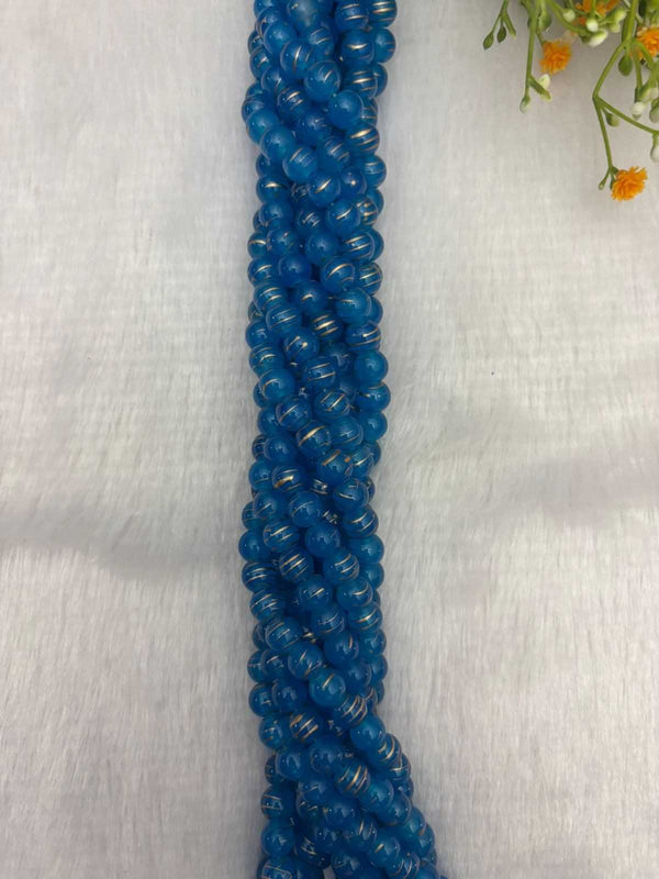 Marble Beads