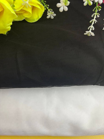 Net Cloth D1 - 1 Meter