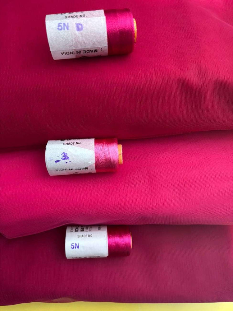 Net Cloth D3 - 1 Meter