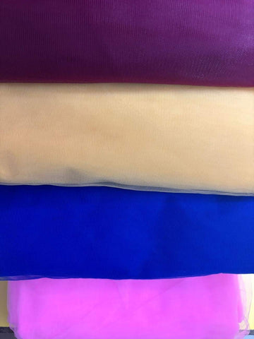 Net Cloth D2 - 1 Meter