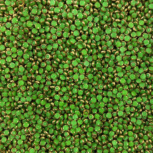 Light Green - Mat 3mm