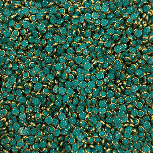 Rama Green Mat 4mm