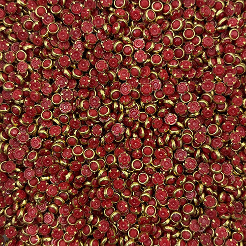 Red Mat 4mm