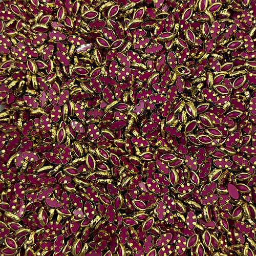 Rani Pink 6k Mat