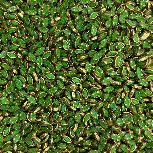Light Green 6k Mat