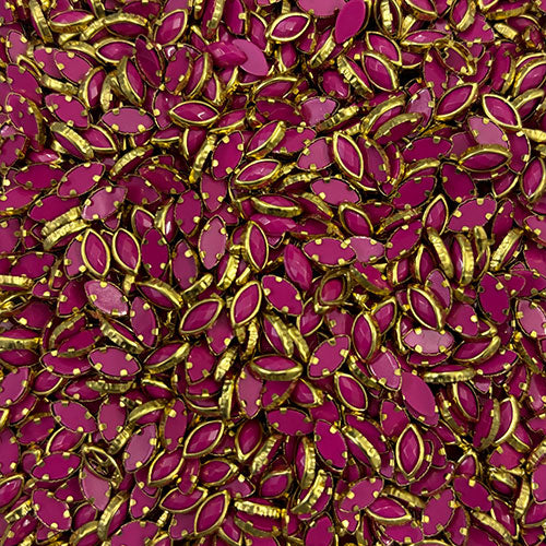 Rani  pink 8k Mat