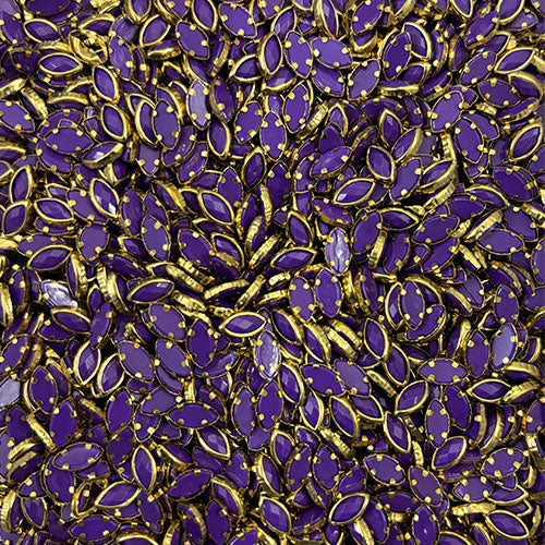Violet 8k Mat