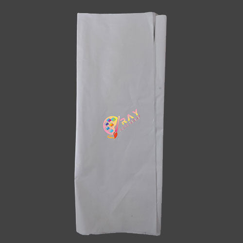 A3 Tracing Paper - 3 Piece