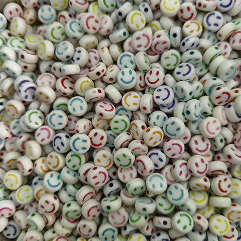 Colour Smile - 20 Gm
