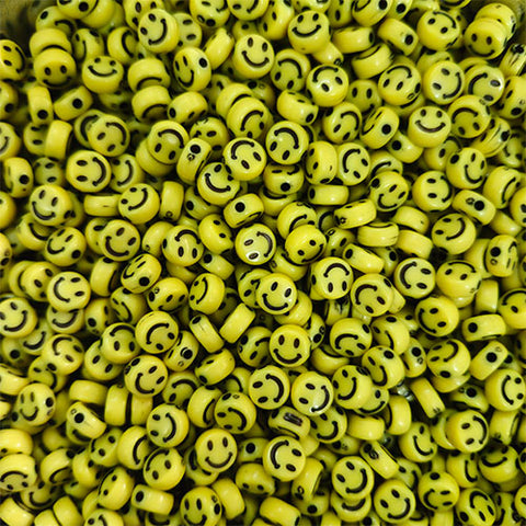 Yellow Smile - 20 Gm