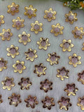 Flower Type 3 - 10 gm