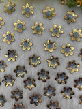 Flower Type 3 - 10 gm