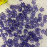 Flowers Type 2 - 10 gm