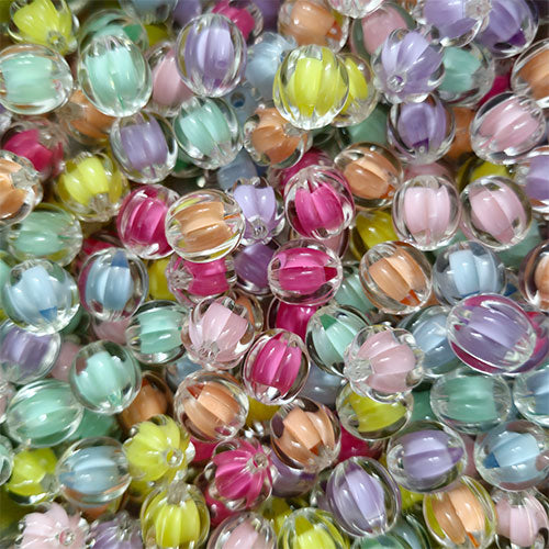 Bow Beads Design-23 -10gm