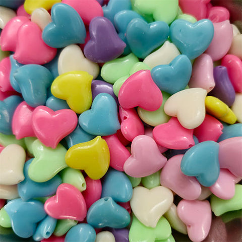 Bow Beads Design-7 - 10 gm
