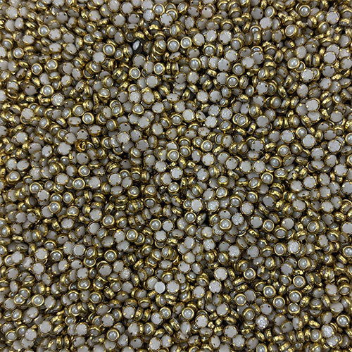 Ceramic Pearl 3mm